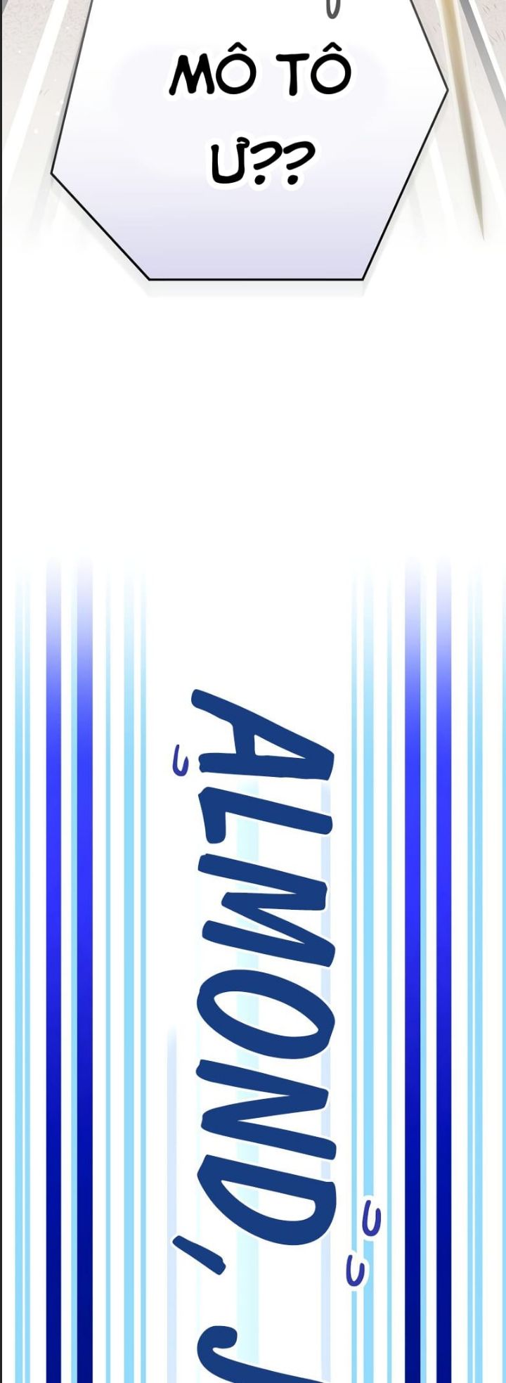 Stream Của Cung Thủ Thiên Tài Chapter  48 - 57