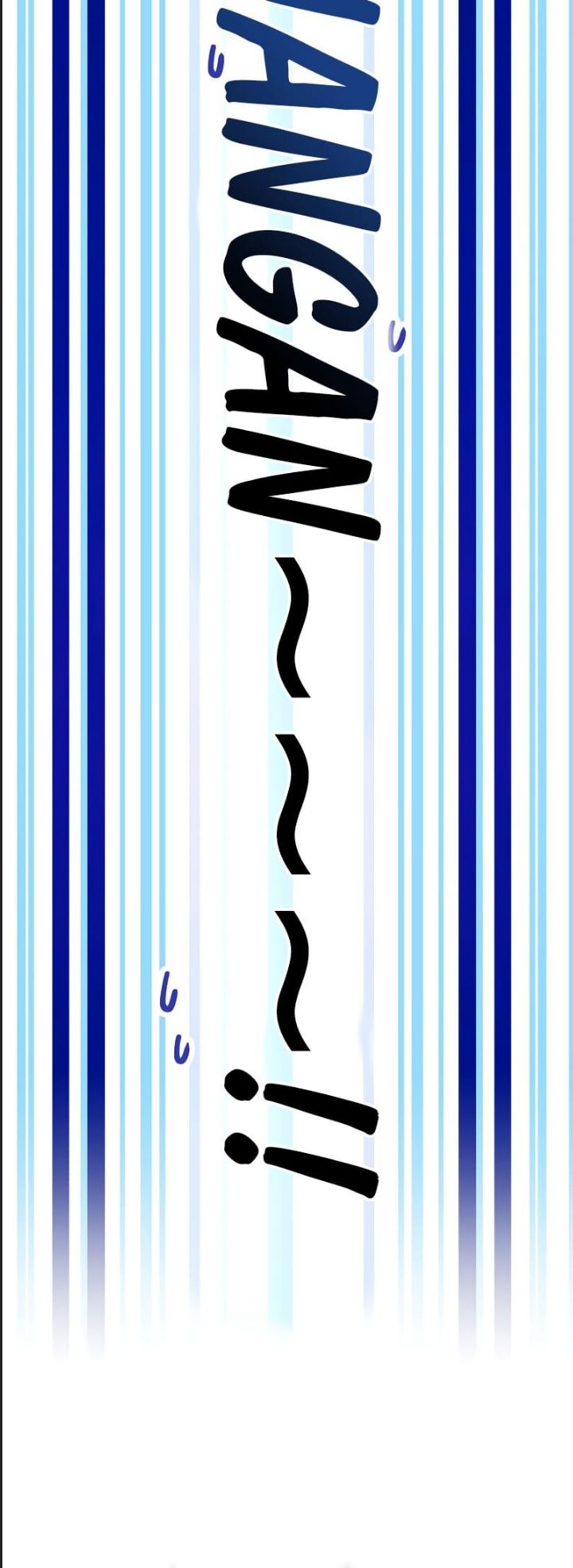 Stream Của Cung Thủ Thiên Tài Chapter  48 - 58