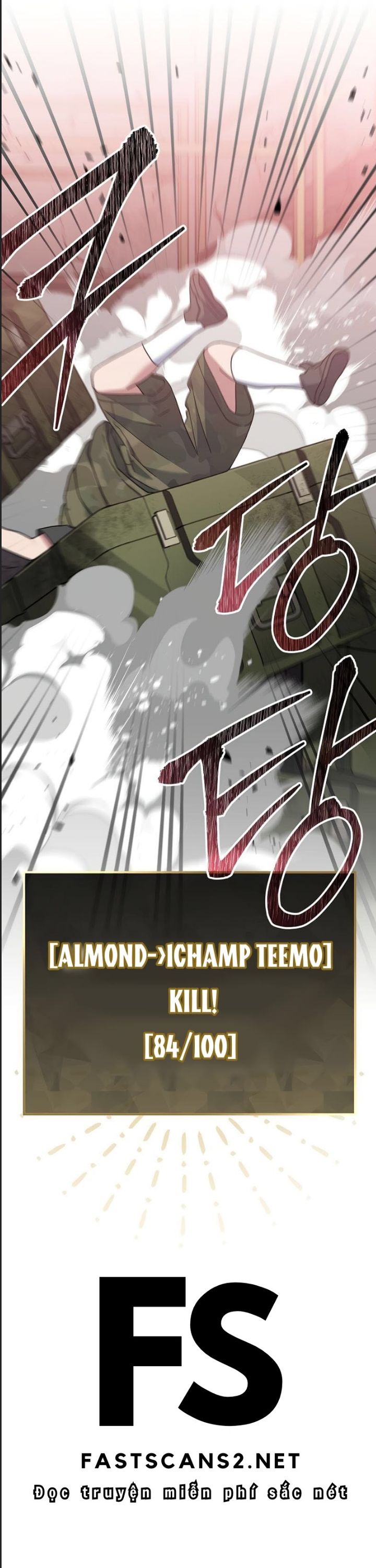 Stream Của Cung Thủ Thiên Tài Chapter  48 - 65