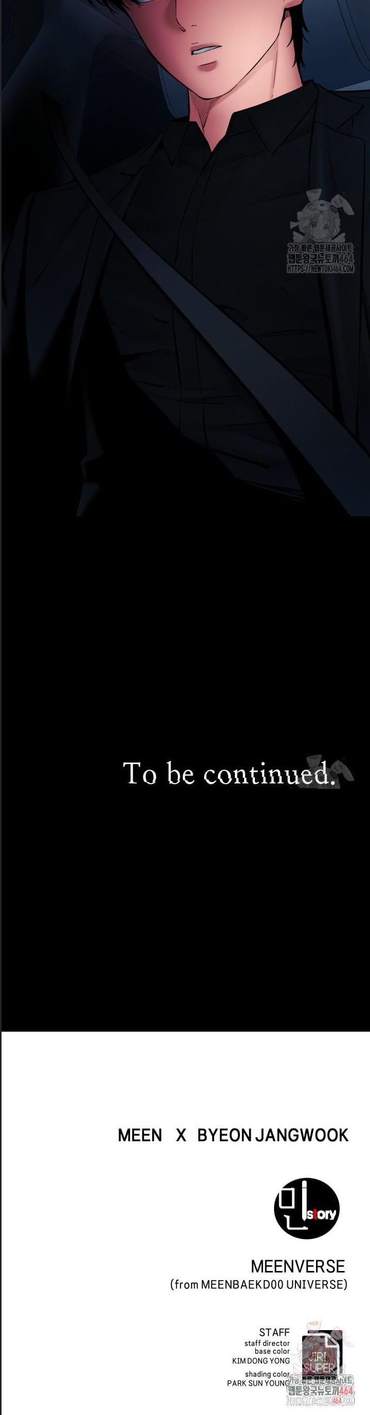 Thanh Kiếm Báo Thù Chapter  45 - 48