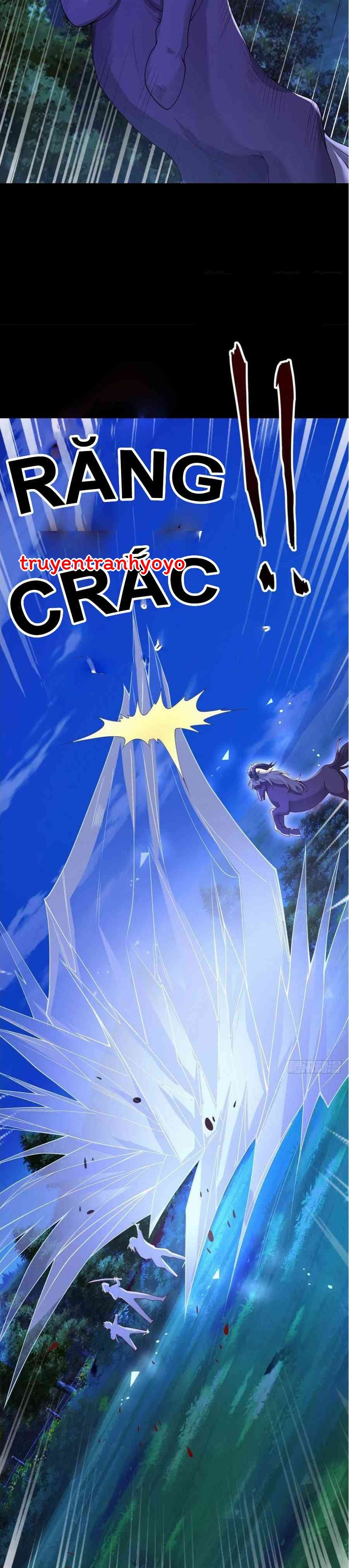 Phán Mại Cấp Vương Tử Chapter  9 - 10