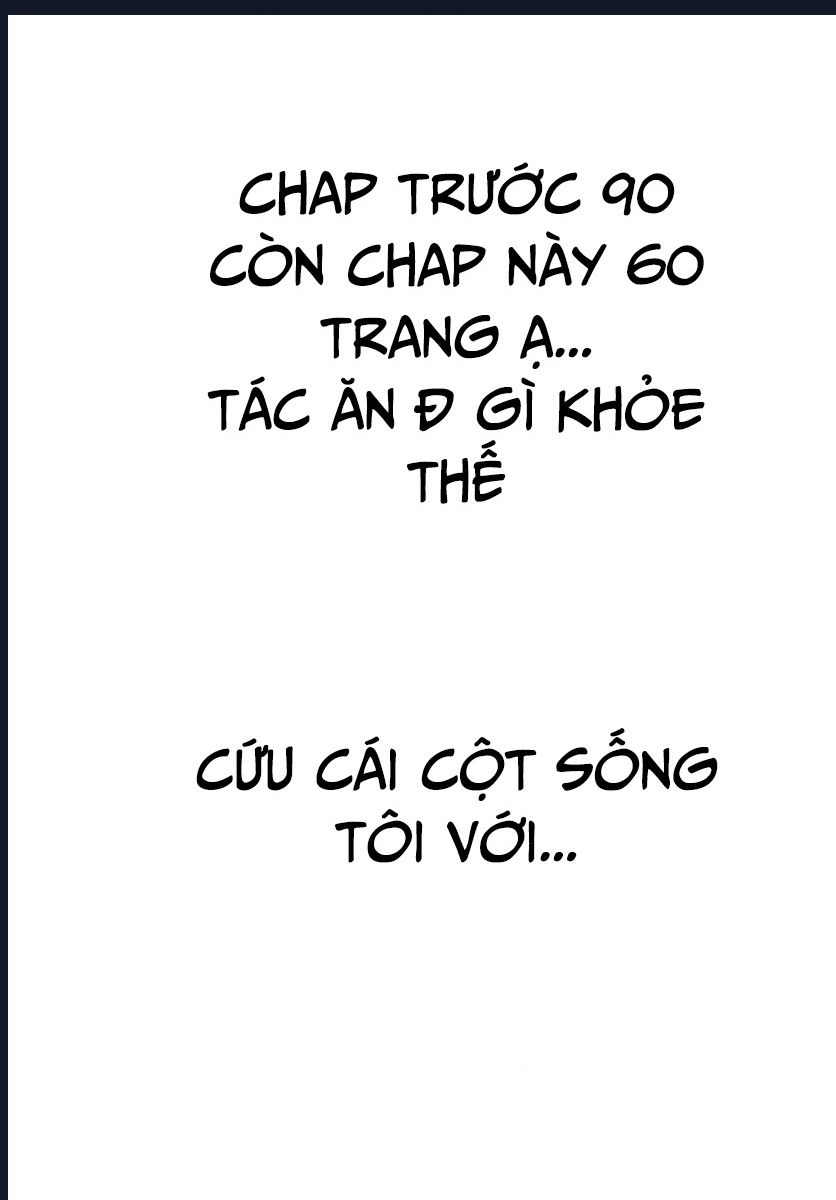 Night Light Hounds Chapter  2 - 60