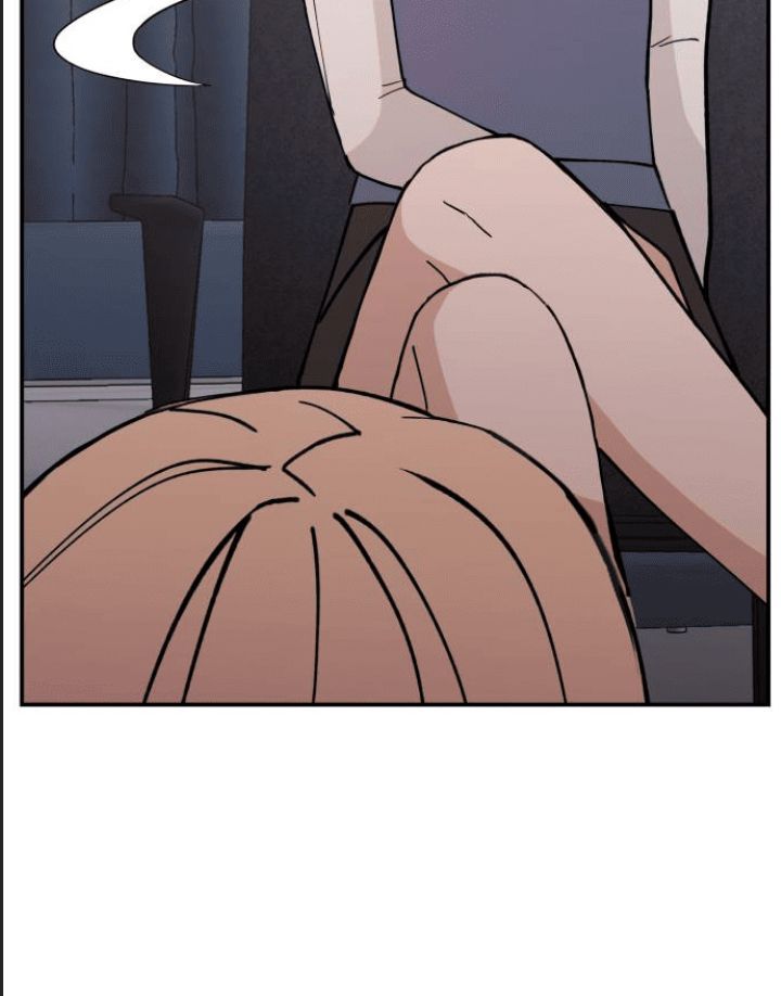 Lớp Học Phản Diện Chapter  15 - 4