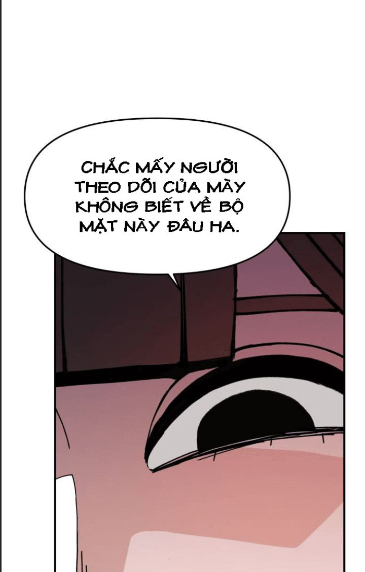 Lớp Học Phản Diện Chapter  15 - 5