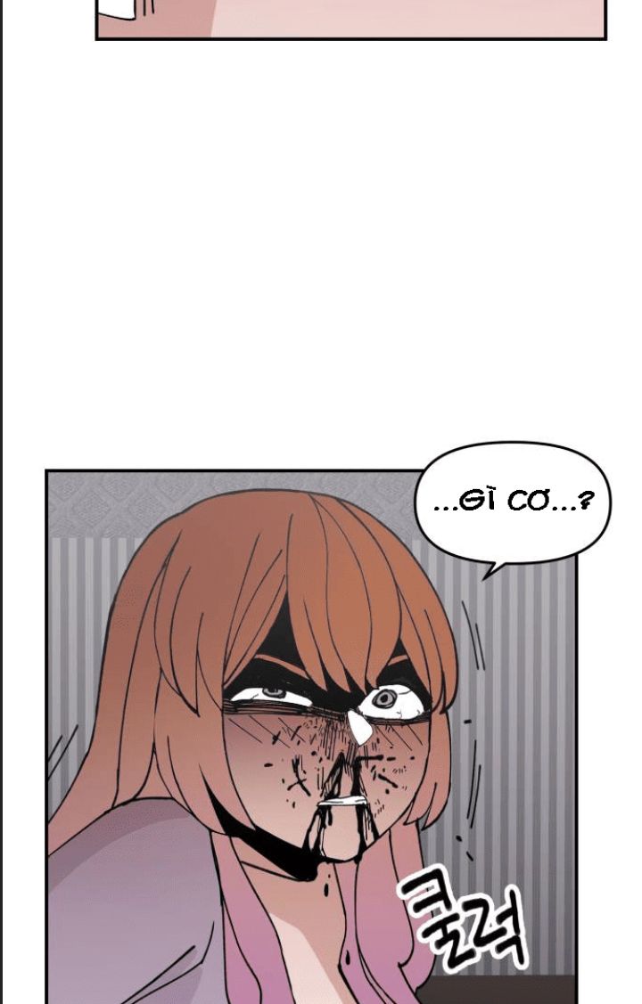 Lớp Học Phản Diện Chapter  15 - 6