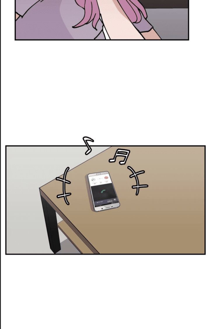 Lớp Học Phản Diện Chapter  15 - 7