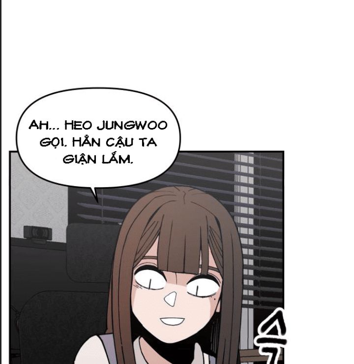 Lớp Học Phản Diện Chapter  15 - 8