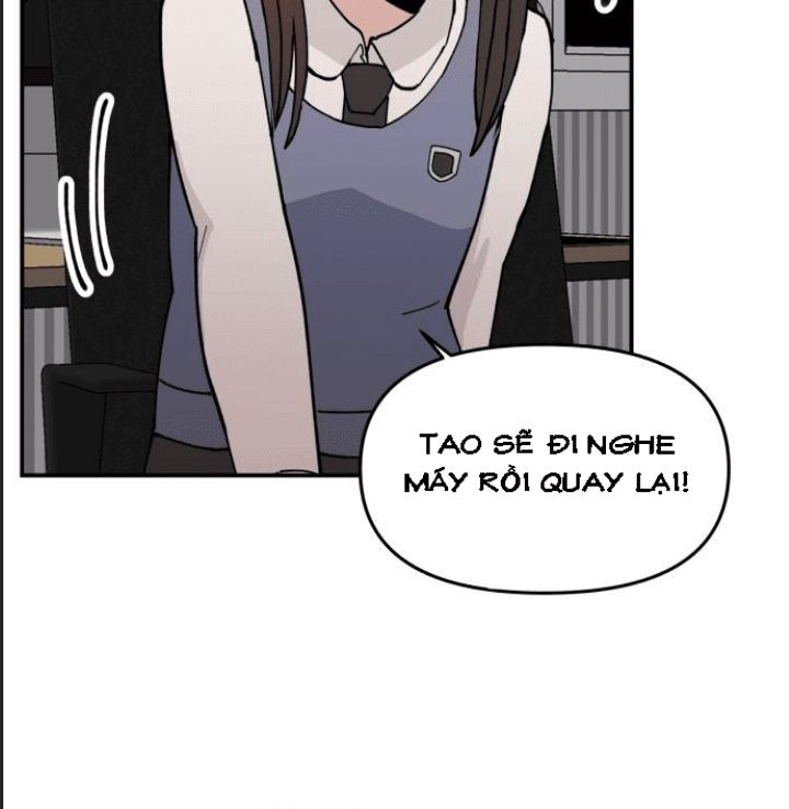 Lớp Học Phản Diện Chapter  15 - 9