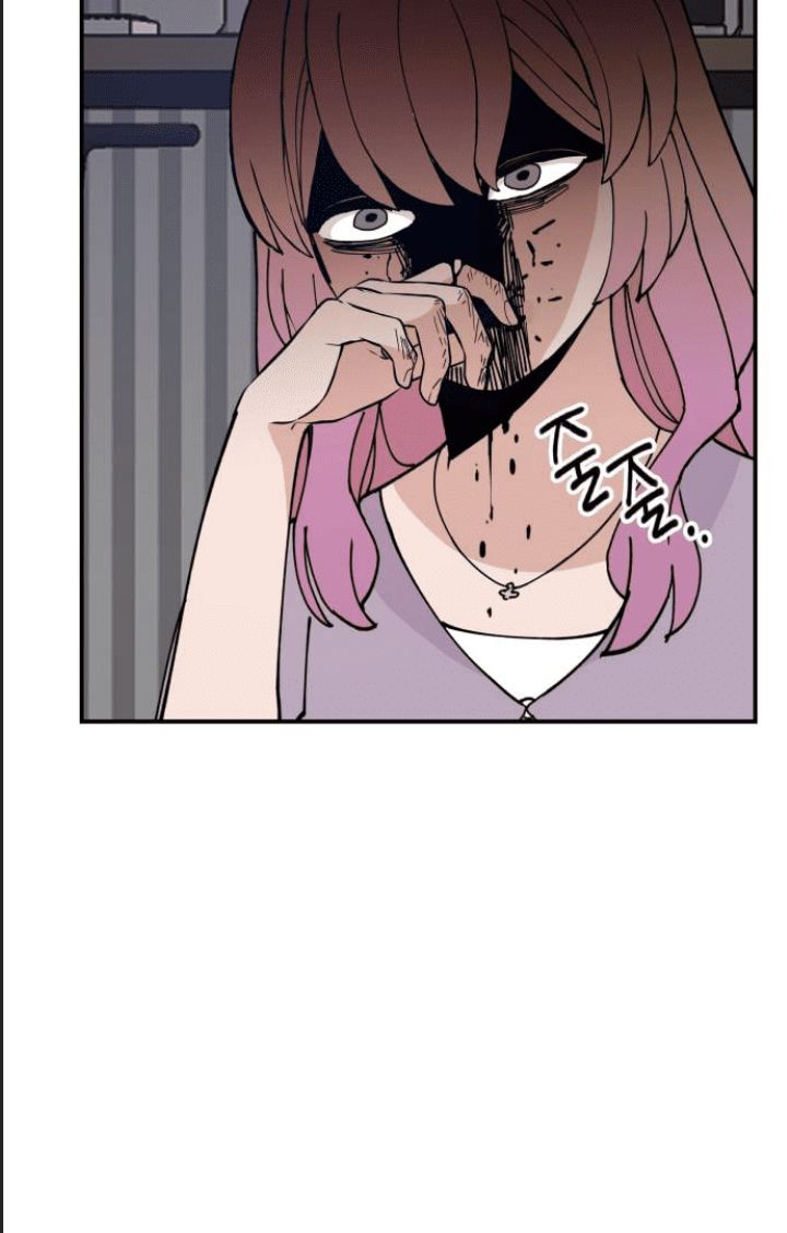 Lớp Học Phản Diện Chapter  15 - 11