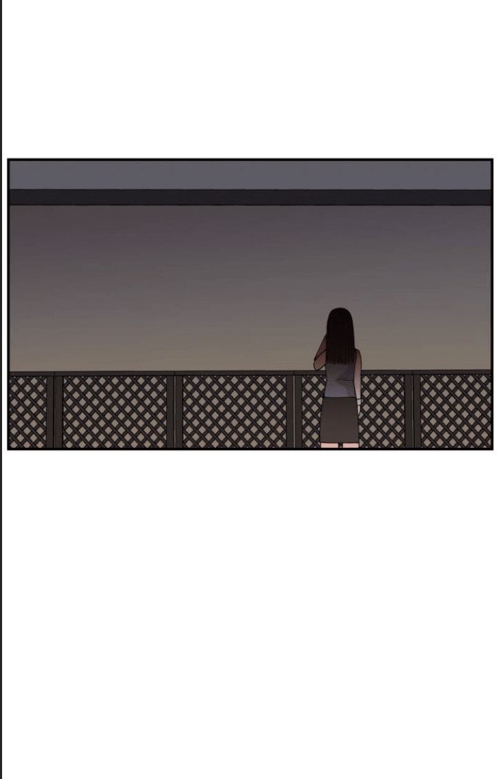 Lớp Học Phản Diện Chapter  15 - 12