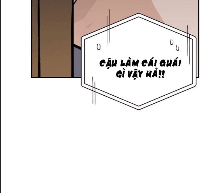 Lớp Học Phản Diện Chapter  15 - 14