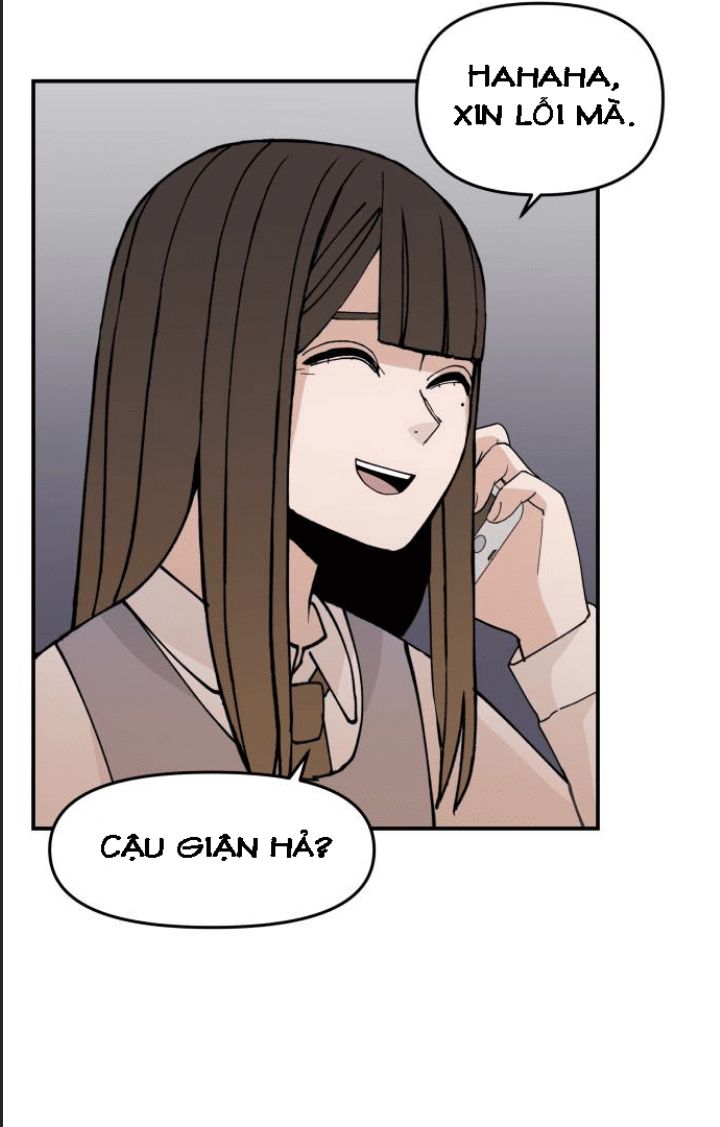 Lớp Học Phản Diện Chapter  15 - 15