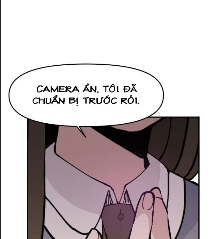 Lớp Học Phản Diện Chapter  15 - 18