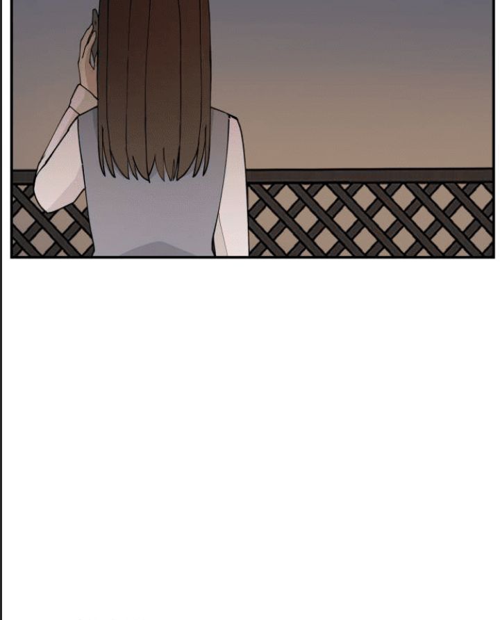 Lớp Học Phản Diện Chapter  15 - 24