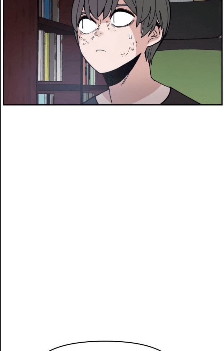 Lớp Học Phản Diện Chapter  15 - 31