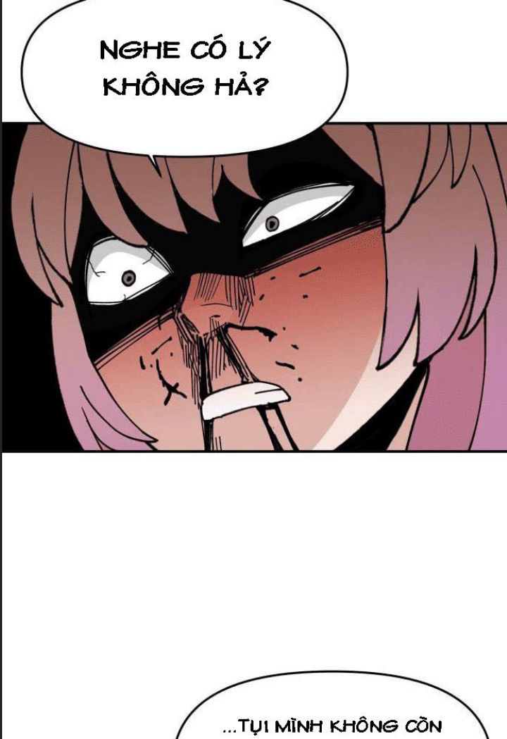 Lớp Học Phản Diện Chapter  15 - 37