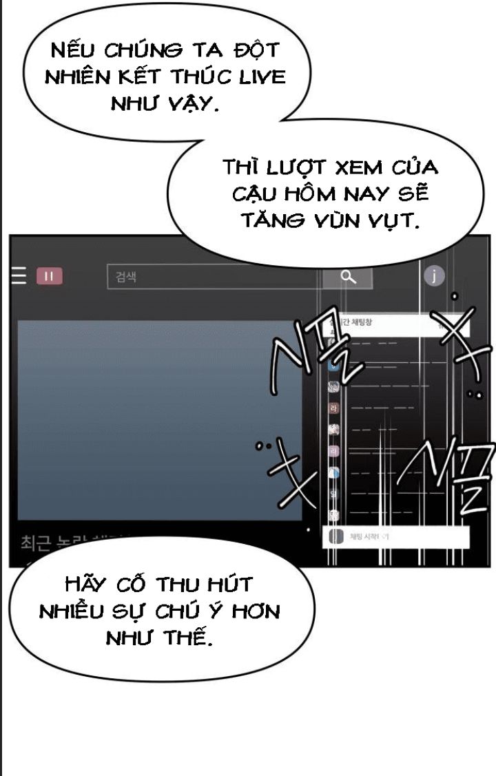 Lớp Học Phản Diện Chapter  15 - 39