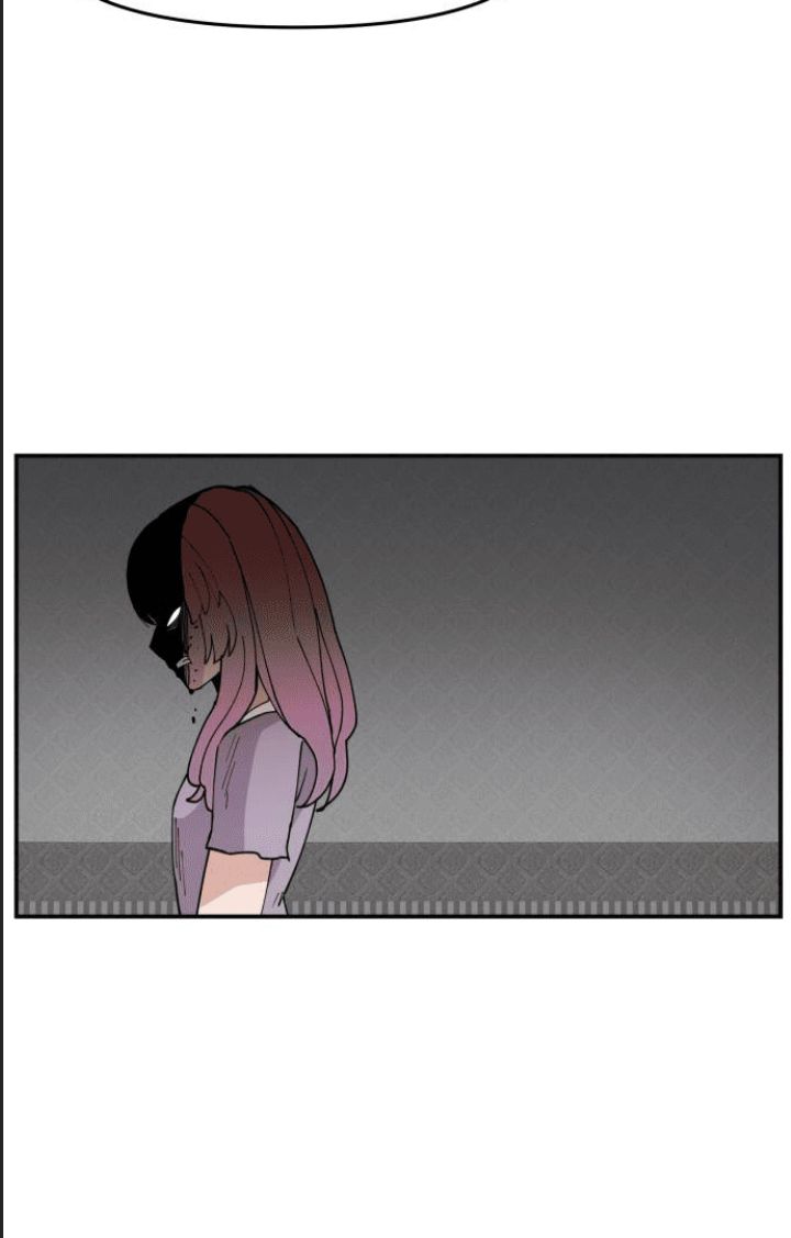 Lớp Học Phản Diện Chapter  15 - 41