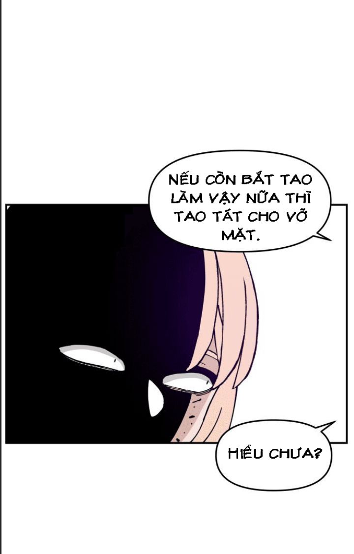 Lớp Học Phản Diện Chapter 15 - 46