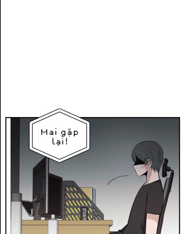 Lớp Học Phản Diện Chapter  15 - 47