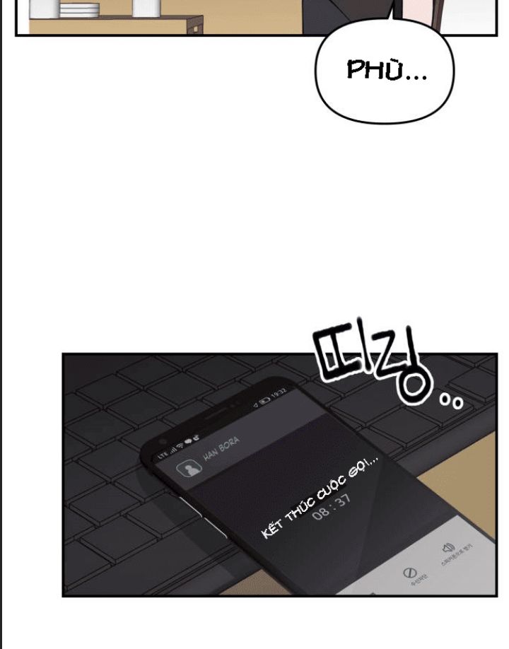 Lớp Học Phản Diện Chapter  15 - 48