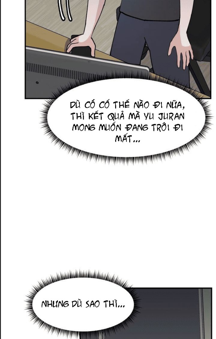 Lớp Học Phản Diện Chapter  15 - 50