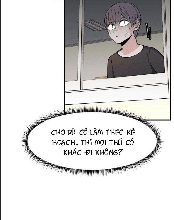 Lớp Học Phản Diện Chapter  15 - 51