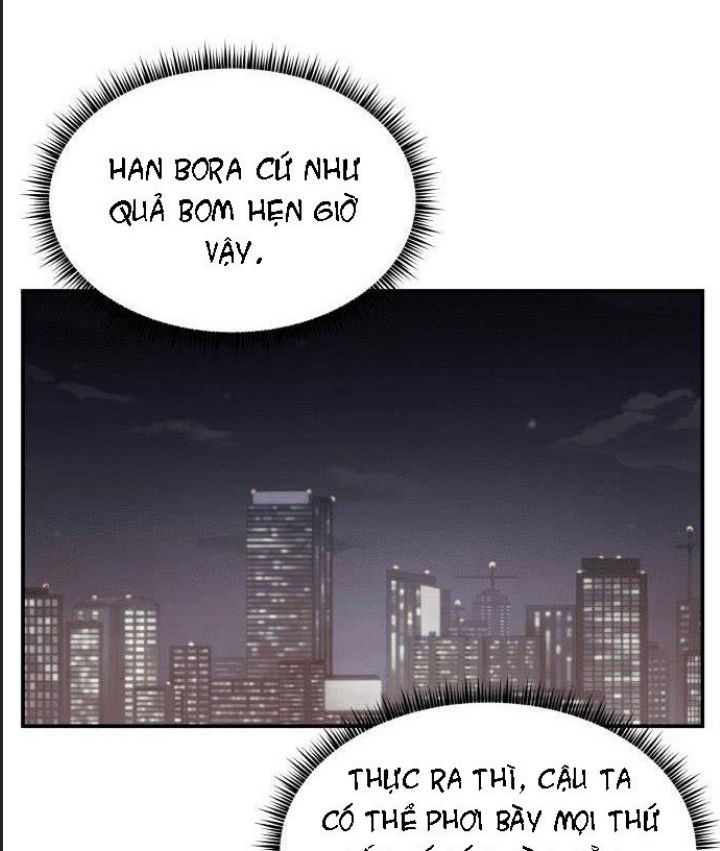 Lớp Học Phản Diện Chapter  15 - 52