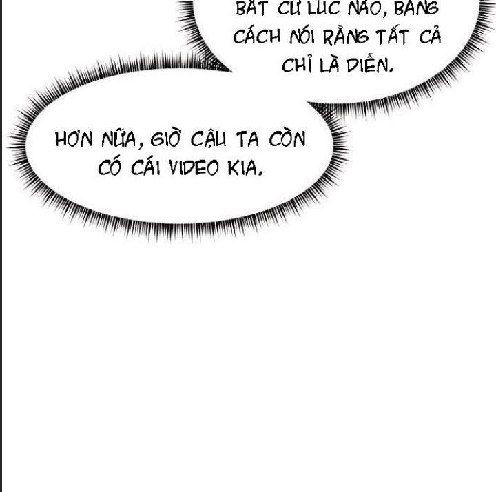 Lớp Học Phản Diện Chapter  15 - 53