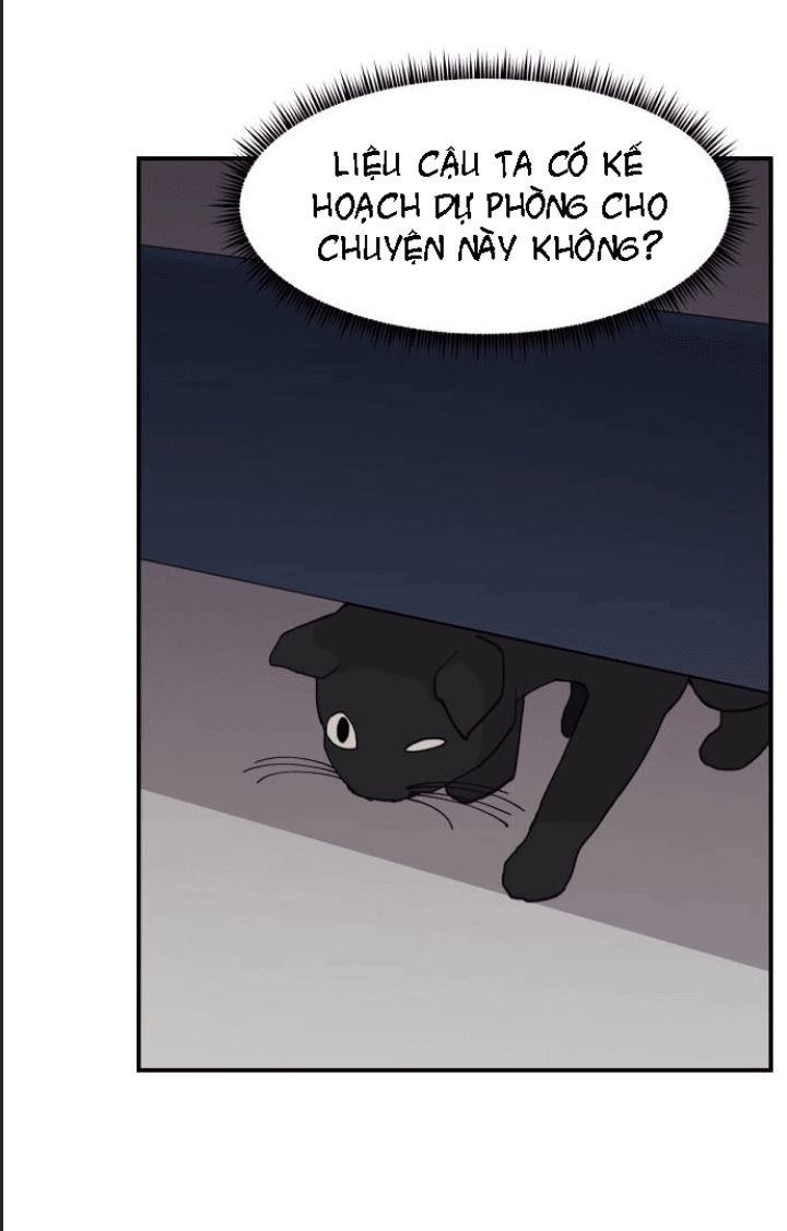 Lớp Học Phản Diện Chapter  15 - 55