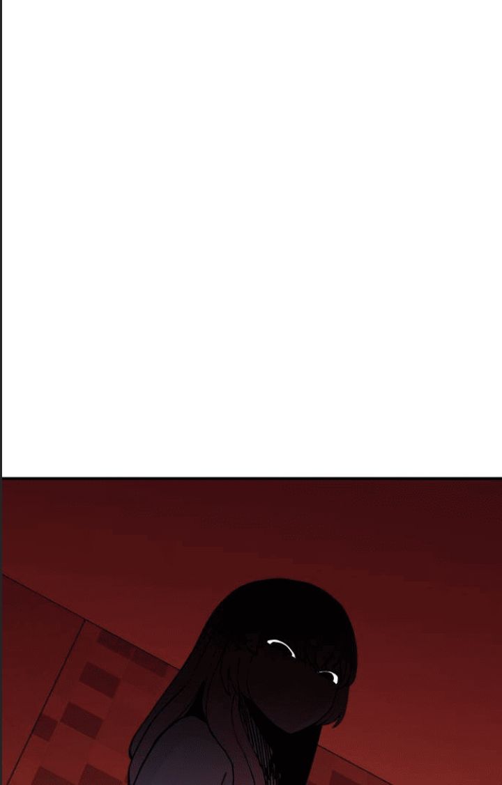 Lớp Học Phản Diện Chapter  15 - 56