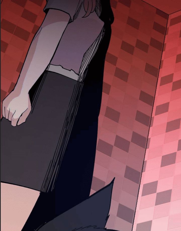 Lớp Học Phản Diện Chapter  15 - 57