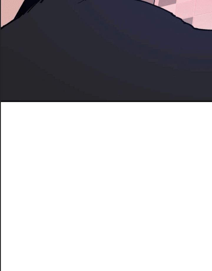 Lớp Học Phản Diện Chapter  15 - 58