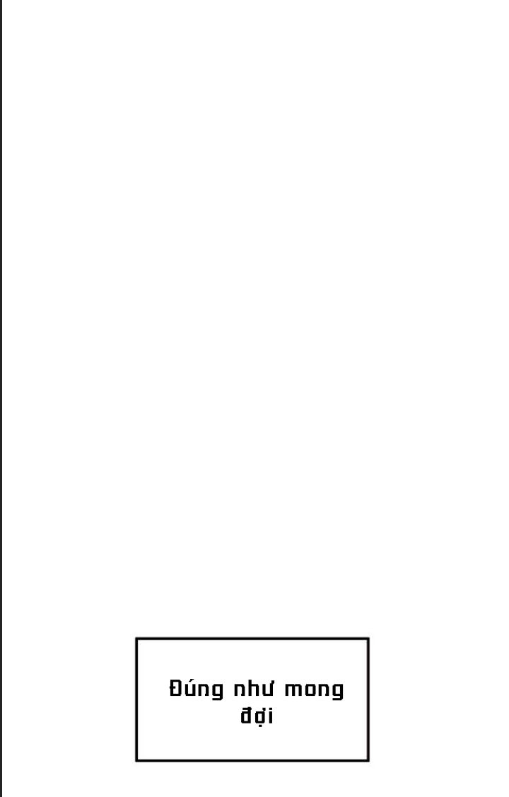 Lớp Học Phản Diện Chapter  15 - 59