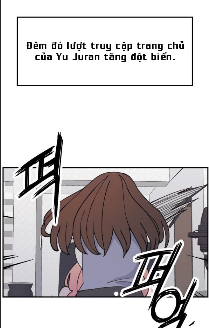 Lớp Học Phản Diện Chapter  15 - 60