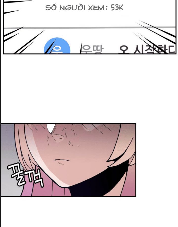 Lớp Học Phản Diện Chapter  15 - 63