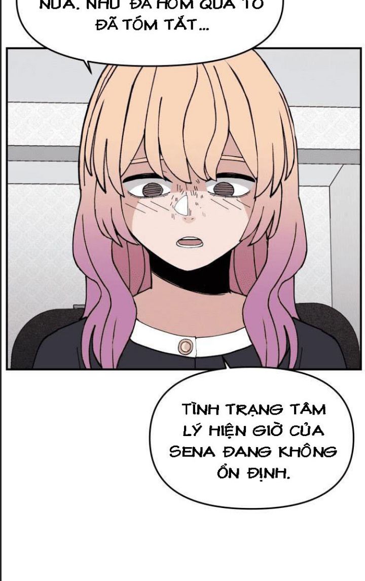 Lớp Học Phản Diện Chapter  15 - 66