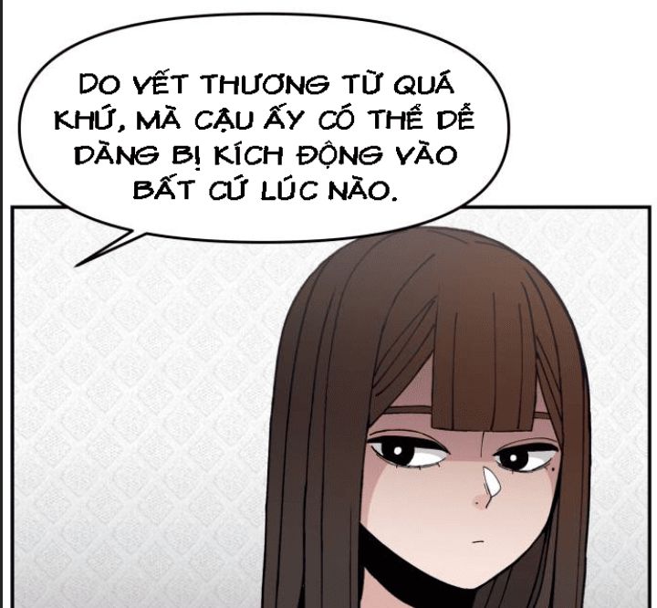 Lớp Học Phản Diện Chapter  15 - 67