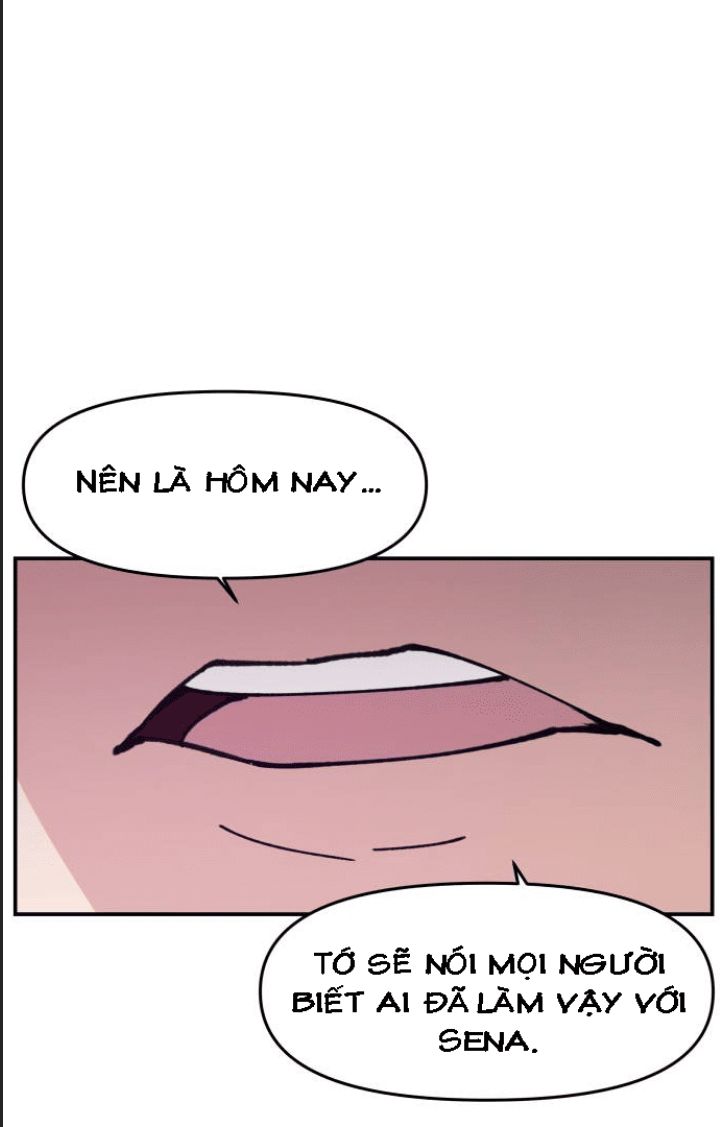 Lớp Học Phản Diện Chapter  15 - 70