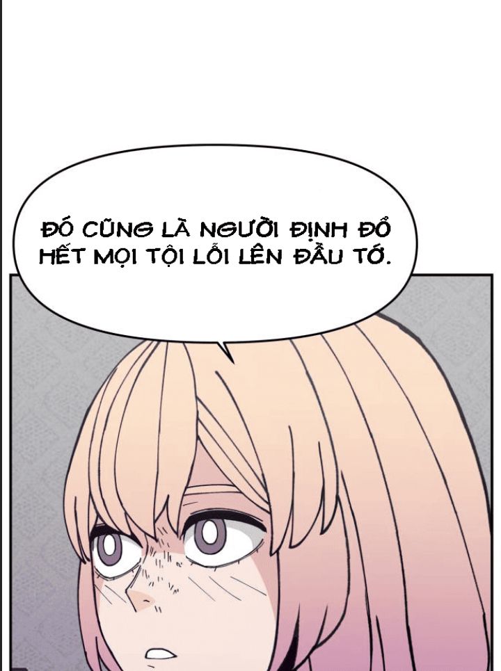Lớp Học Phản Diện Chapter  15 - 71