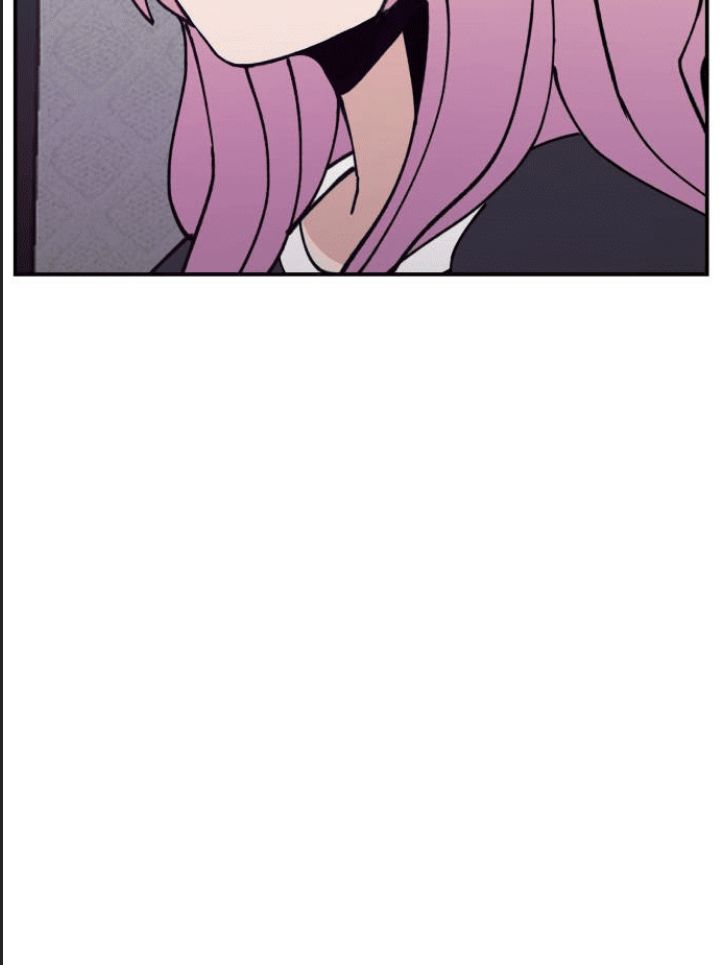 Lớp Học Phản Diện Chapter  15 - 72