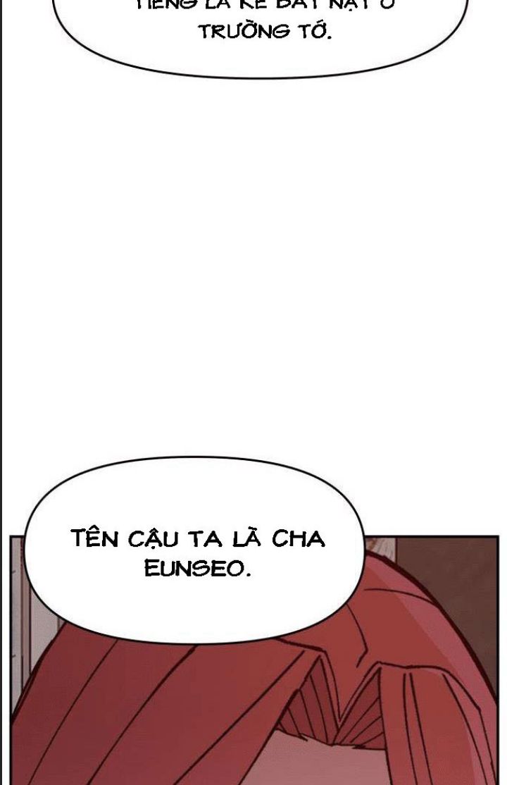 Lớp Học Phản Diện Chapter  15 - 74