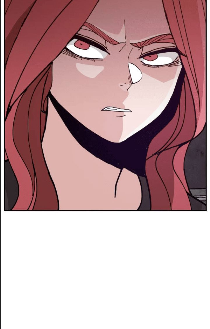 Lớp Học Phản Diện Chapter  15 - 75