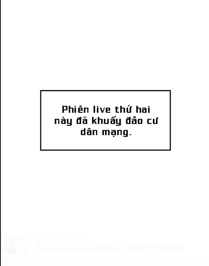 Lớp Học Phản Diện Chapter  15 - 76