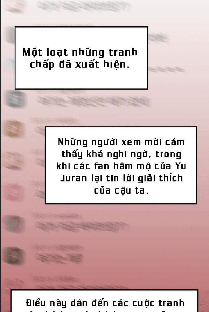 Lớp Học Phản Diện Chapter  15 - 78