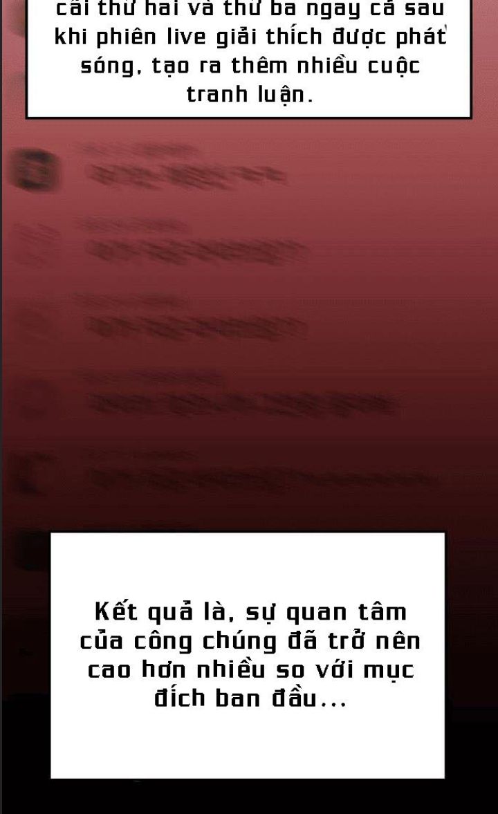 Lớp Học Phản Diện Chapter  15 - 79