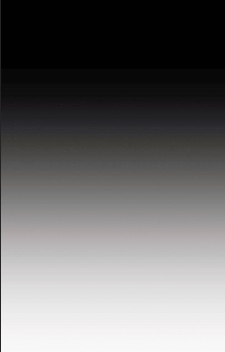 Lớp Học Phản Diện Chapter  15 - 80