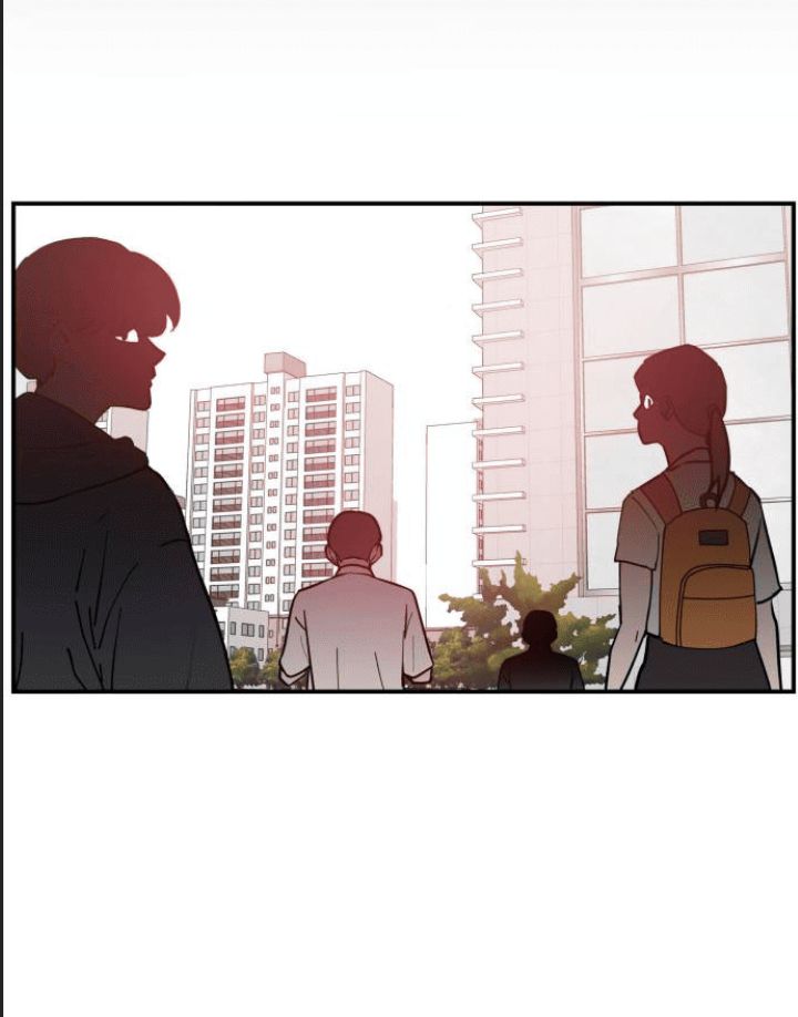 Lớp Học Phản Diện Chapter  15 - 81