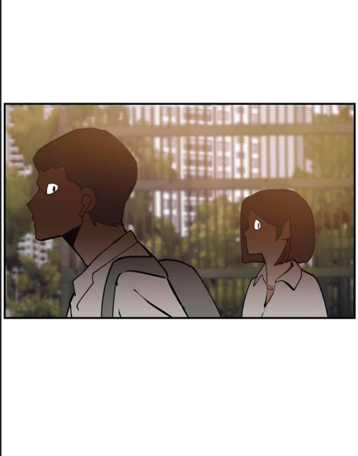 Lớp Học Phản Diện Chapter  15 - 82