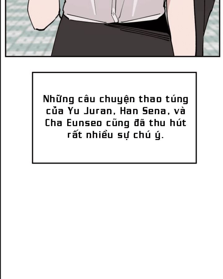 Lớp Học Phản Diện Chapter  15 - 85